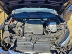 Audi Q5 2023