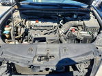 Honda Accord 2012