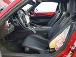 Mazda MX-5 2022