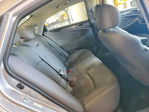 Hyundai Sonata 2012