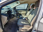 Ford Escape 2016
