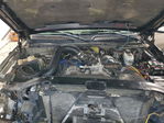 Chevrolet Silverado 2004