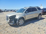 GMC Acadia 2015