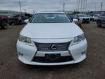Lexus ES 2013