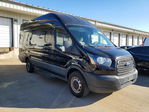Ford Transit 2019