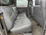 Chevrolet Silverado 2006