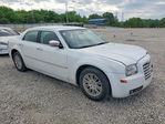 Chrysler 300 2010