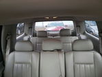 Dodge Durango 2005