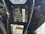 Toyota Sequoia 2008