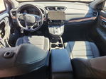 Honda CR-V 2021