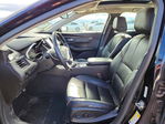Chevrolet Impala 2017