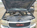 GMC Sierra 2005