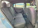 Chrysler 200 2013