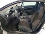 Mitsubishi Eclipse 2006