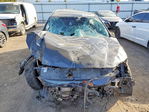 Honda Civic 2021