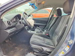Mazda 6 2009