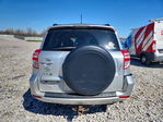 Toyota RAV 4 2011