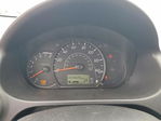 Mitsubishi Mirage 2021
