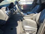 Audi Q8 2021