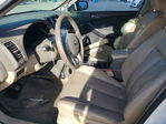 Nissan Altima 2011