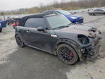 MINI Cooper 2015