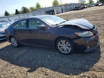 Lexus ES 2014