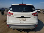 Ford Escape 2015