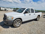 Dodge RAM 2008