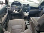 Honda CR-V 2008