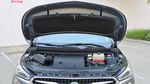 Buick Enclave 2020