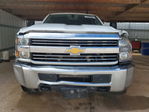 Chevrolet Silverado 2019