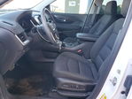GMC Terrain 2023