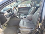 Cadillac SRX 2011