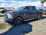 RAM 1500 2016