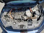 Honda Insight 2019
