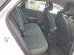 Kia K4 2025