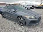 Honda CR-Z 2016