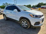 Chevrolet Trax 2019