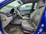 Hyundai Accent 2013