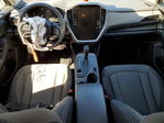 Subaru XV 2025