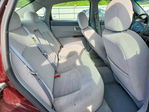 Buick LaCrosse 2006