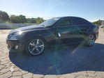 Lexus IS 2010