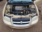 Chrysler Sebring 1998
