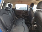 MINI Cooper 2014