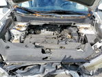 Mitsubishi Outlander 2014