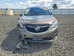 Buick Envision 2019