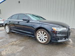 Audi A6 2016