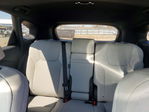 Lexus RX 2024