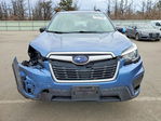 Subaru Forester 2019