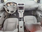 Dodge Caliber 2008
